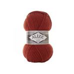 Alize Süperlana Maxi 36 100 El Örgü İpi