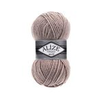 Alize Süperlana Maxi 541 100 gr Örgü İplik
