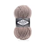 Alize Superlana Maxi 541 5 Adet Örgü İpi