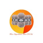 Alize Süperlana Maxi 5'li Set Kalın El Örgü Ipi 207 Açık Kahverengi