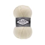 Alize Superlana Maxi El Örgü İpi 001