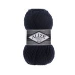 Alize Superlana Maxi El Örgü İpi 058