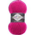 Alize Süperlana Midi 149 - 131
