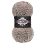 Alize Süperlana Midi 152 100 gr Örgü İplik