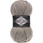 Alize Süperlana Midi 152 - Denim