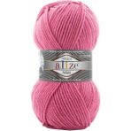 Alize Süperlana Midi 178 - 132