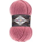 Alize Süperlana Midi 204 '' 5 Li Paket '' - 30