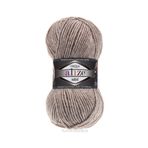 Alize Superlana Midi 207 5 Adet Örgü İpi