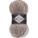 Alize Süperlana Midi 207 '' 5 Li Paket '' - 29