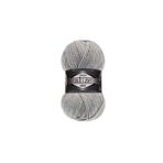 Alize Süperlana Midi 208 100 gr Örgü İplik