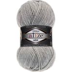 Alize Süperlana Midi 208 - 140 cm