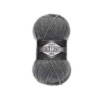 Alize Süperlana Midi 21 100 gr Örgü İplik