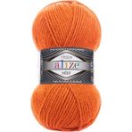 Alize Süperlana Midi 225 '' 5 Li Paket '' - 31