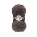 Alize Süperlana Midi 240 100 gr Örgü İplik