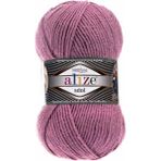 Alize Süperlana Midi 28 '' 5 Li Paket '' - 15