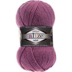 Alize Superlana Midi 28 - Renkli