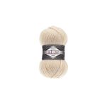Alize Süperlana Midi 310 100 gr Örgü İplik