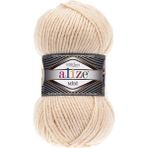 Alize Süperlana Midi 310 - 146 cm