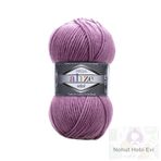 Alize Superlana Midi 440 Örgü İpi