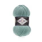 Alize Superlana Midi 463 5 Adet Örgü İpi