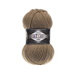 Alize Süperlana Midi 466 100gr El Örgü İpi