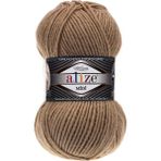 Alize Süperlana Midi 466 '' 5 Li Paket ''