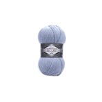 Alize Süperlana Midi 480 100 gr Örgü İplik