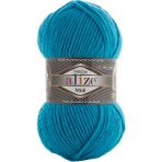 Alize Süperlana Midi 484 '' 5 Li Paket '' - 44