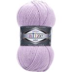 Alize Süperlana Midi 505 - 151 cm