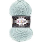 Alize Süperlana Midi 522 '' 5 Li Paket '' - 45