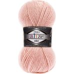 Alize Süperlana Midi 523 - 149 cm