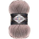 Alize Süperlana Midi 541 - 155 cm