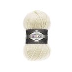 Alize Süperlana Midi 599 100 gr Örgü İplik