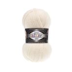 Alize Süperlana Midi 62 100 gr Örgü İplik