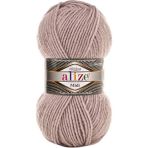 Alize Süperlana Midi 652 - 160 cm