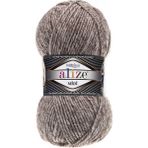 Alize Süperlana Midi 803 - 113