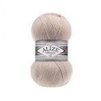 Alize Superlana Tığ 152 Örgü İpi