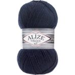 Alize Superlana Tığ 58 100 gr Örgü İpi