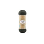 Alize Superwash Artisan 873 Örgü İpi