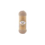 Alize Superwash Artsisan El Örgü İpi -431 Yulaf- %75 Yün %25Polyamid 100gr-420metre