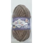 Alize Velluto Kadife Ip