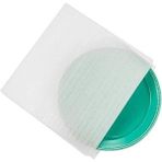 Alizon 12 Adet 30 cm x 30 cm Köpük Torba Tabak Koruma Kırılacak Eşya Koruma