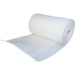 Alizon 3 mm Parke Altı ve Ambalaj Şiltesi 5 M²