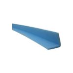 Alizon Polietilen Köşe - Kenar Koruyucu Köpük Profil 5 x 5 cm x 1 M 10'lu