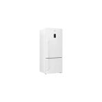 Alk 474 Xe Kombi No Frost Buzdolabı