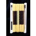 ALKA DANTEL PAMUK KOPANAKİ 10 METRE