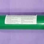 ALKALİ FİLTRE SU ARITMA SU ARITICI