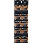 Alkalin 1.5 Volt Aaa 20’li Ince Kalem Pil LR03/MN2400