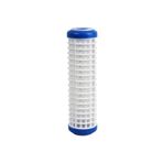 alkalinees 10 Inc Yıkanabilir Filtre Su Arıtma Filtresi