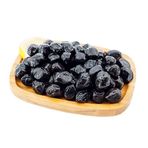 Alkan 1 kg Spesiyal Gurme Gemlik Zeytini